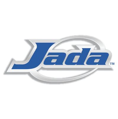 Jada Toys