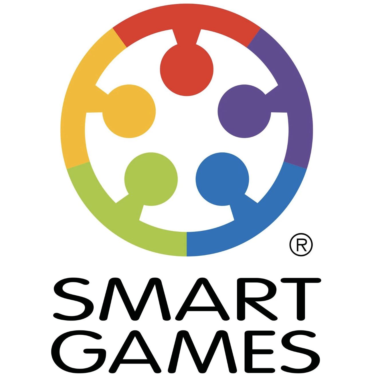 SmartGames