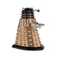 Eaglemoss Doctor Who Figure - Sonic Probe Rare Dalek 12 (SD13) With Mag