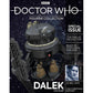 Eaglemoss Doctor Who Figurine Collection - Dalek Gunship (Battle Pod) Special 21