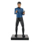 Eaglemoss Star Trek Discovery Figurine - Spock Statue (Ethan Peck)