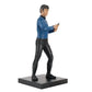 Eaglemoss Star Trek Discovery Figurine - Spock Statue (Ethan Peck)