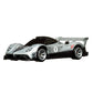 Hot Wheels Car Culture 2023 Speed Machines 1:64 Pagani Zonda R HKC42 3/5