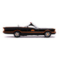 Jada Toys Batman Classic TV Series 1:32 Diecast Model - 1966 Batmobile (With Batman Figure) PRE-ORDER