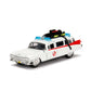 Jada Toys Hollywood Rides 1:32 Ghosbusters Diecast Model - ECTO-1 PRE-ORDER