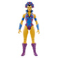Masters of the Universe Origins Cartoon Collection Evil-Lyn Action Figure - PRE-ORDER