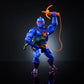 Masters of the Universe Origins Cartoon Collection Webstor Action Figure - PRE-ORDER