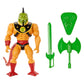 Masters of the Universe Origins Snake Men Reptilax Action Figure - PRE-ORDER