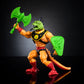 Masters of the Universe Origins Snake Men Reptilax Action Figure - PRE-ORDER