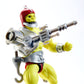 Masters of the Universe Origins Trap Jaw Action Figure - COMING SOON