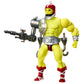 Masters of the Universe Origins Trap Jaw Action Figure - COMING SOON