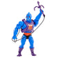 Masters of the Universe Origins Webstor Action Figure - COMING SOON