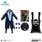 McFarlane Toys DC Multiverse Collection Edition Figure - Captain Boomerang (The Flash) PRE-ORDER