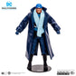 McFarlane Toys DC Multiverse Collection Edition Figure - Captain Boomerang (The Flash) PRE-ORDER