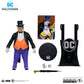 McFarlane Toys DC Multiverse Collector Edition Figure - The Penguin (DC Classic) PRE-ORDER