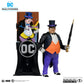 McFarlane Toys DC Multiverse Collector Edition Figure - The Penguin (DC Classic) PRE-ORDER