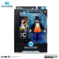 McFarlane Toys DC Multiverse Collector Edition Figure - The Penguin (DC Classic) PRE-ORDER