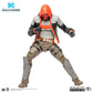 McFarlane Toys DC Multiverse DC Gaming Figure - Red Hood (Batman: Arkham Knight) PRE-ORDER