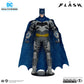 McFarlane Toys DC Multiverse Figure - Batman (The Flash Movie) Platinum Chase Variant PRE-ORDER