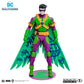 McFarlane Toys DC Multiverse Figure New 52 - Red Robin (Jokerized) (Gold Label) PRE-ORDER