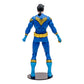 McFarlane Toys DC Multiverse Figure - Nightwing (Batman: Knightfall) PRE-ORDER