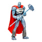 McFarlane Toys DC Multiverse Figure - Steel (Reign of the Supermen) PRE-ORDER