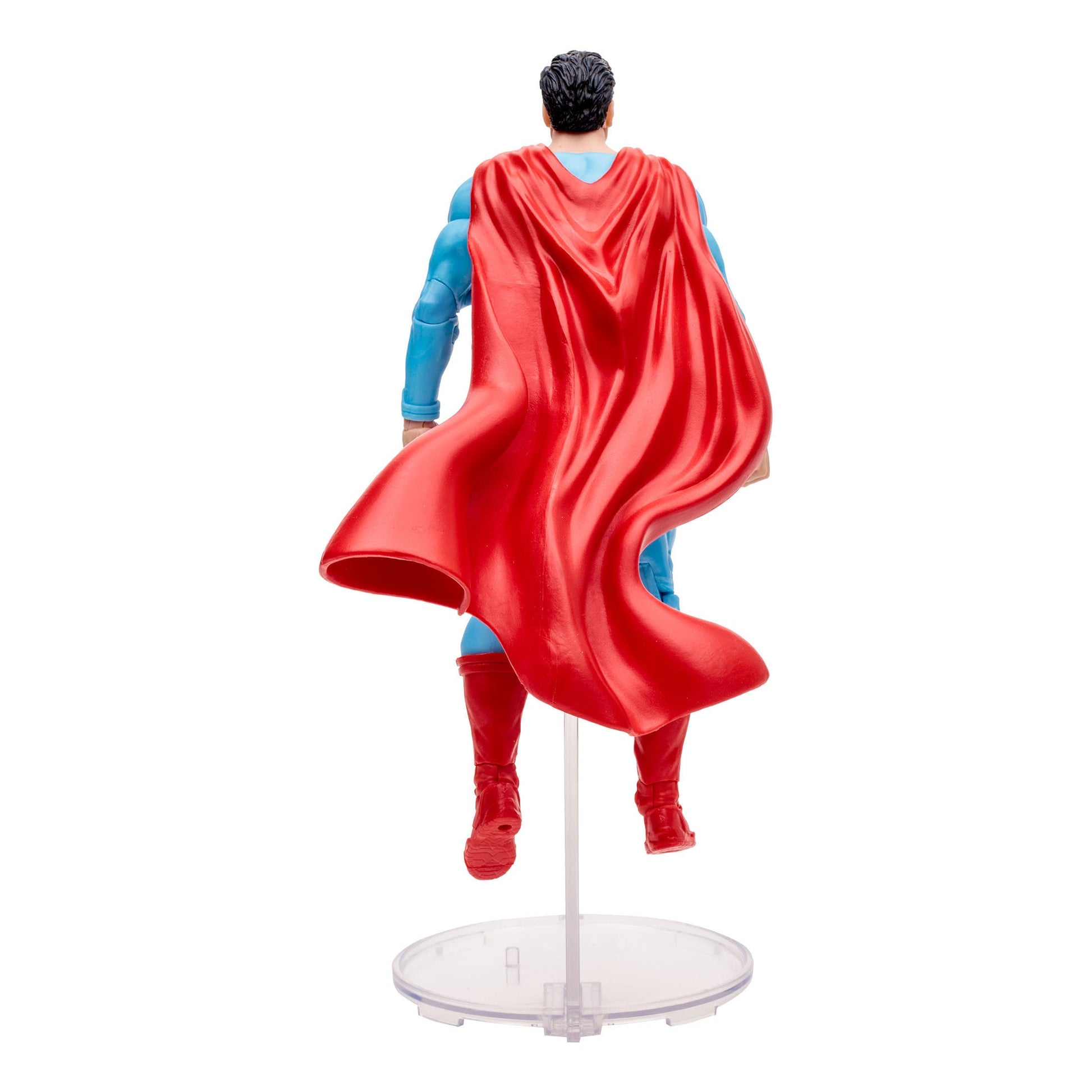 McFarlane Toys DC Multiverse Figure - Superman (DC Classic) PRE-ORDER