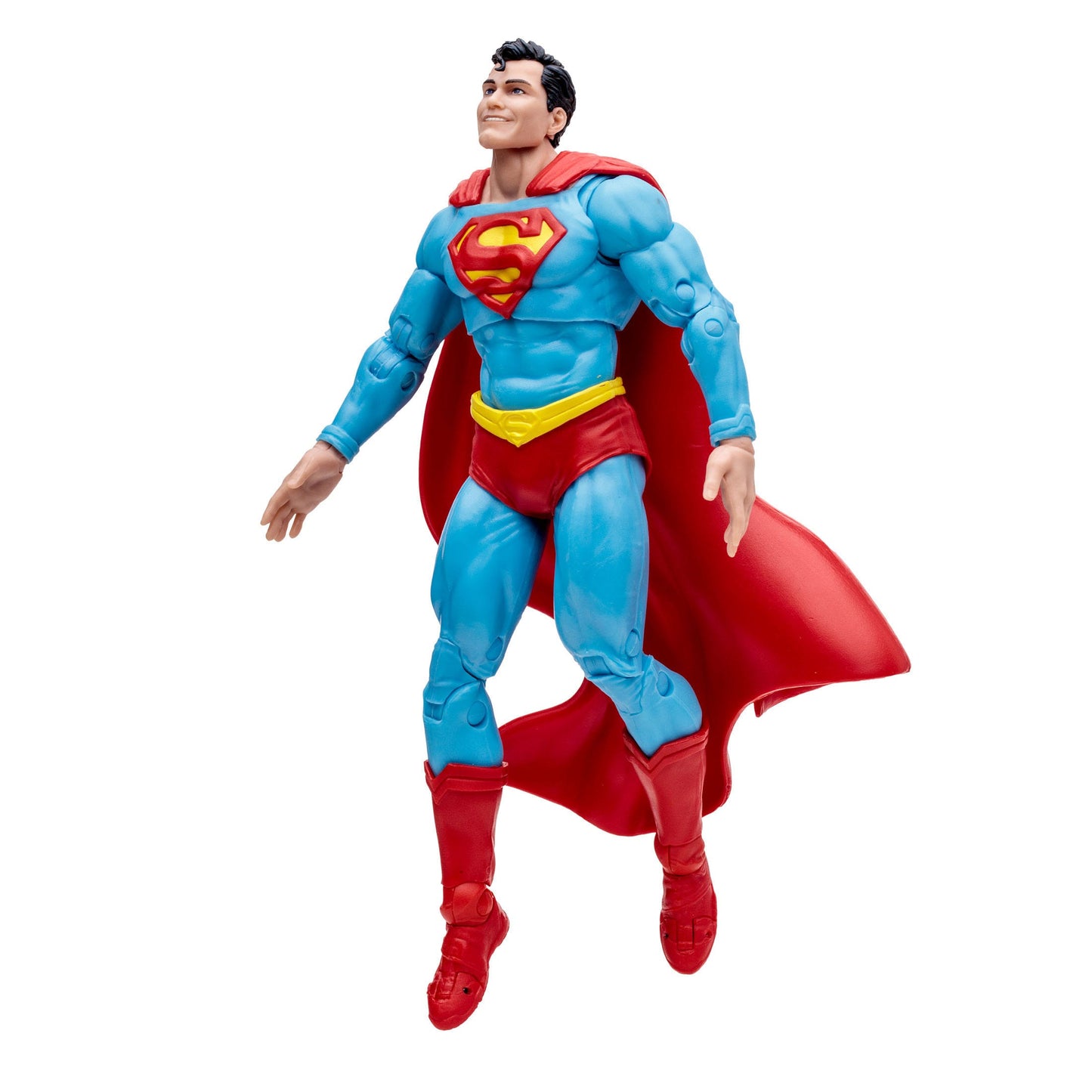 McFarlane Toys DC Multiverse Figure - Superman (DC Classic) PRE-ORDER