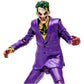 McFarlane Toys DC Multiverse Figure - The Joker (DC VS. Vampires) (Gold Label) PRE-ORDER