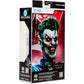 McFarlane Toys DC Multiverse Figure - The Joker (DC VS. Vampires) (Gold Label) PRE-ORDER