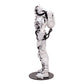 McFarlane Toys DC Multiverse Sketch Edition - Batman (Hazmat Suit) (Gold Label) PRE-ORDER