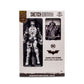 McFarlane Toys DC Multiverse Sketch Edition - Batman (Hazmat Suit) (Gold Label) PRE-ORDER