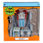 McFarlane Toys DC Retro Batman 66 Figure - Batcave Playset (Classic TV Series) PRE-ORDER