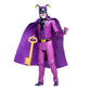 McFarlane Toys DC Retro Batman '66 Figure - The Joker (Comic) PRE-ORDER