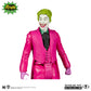 McFarlane Toys DC Retro Batman 66 Wave 1 Figure - The Joker (Classic TV Series) PRE-ORDER