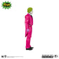 McFarlane Toys DC Retro Batman 66 Wave 1 Figure - The Joker (Classic TV Series) PRE-ORDER