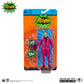 McFarlane Toys DC Retro Batman 66 Wave 1 Figure - The Joker (Classic TV Series) PRE-ORDER