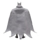 McFarlane Toys DC Super Powers Figure - Batman (Manga) PRE-ORDER