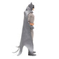 McFarlane Toys DC Super Powers Figure - Batman (Manga) PRE-ORDER