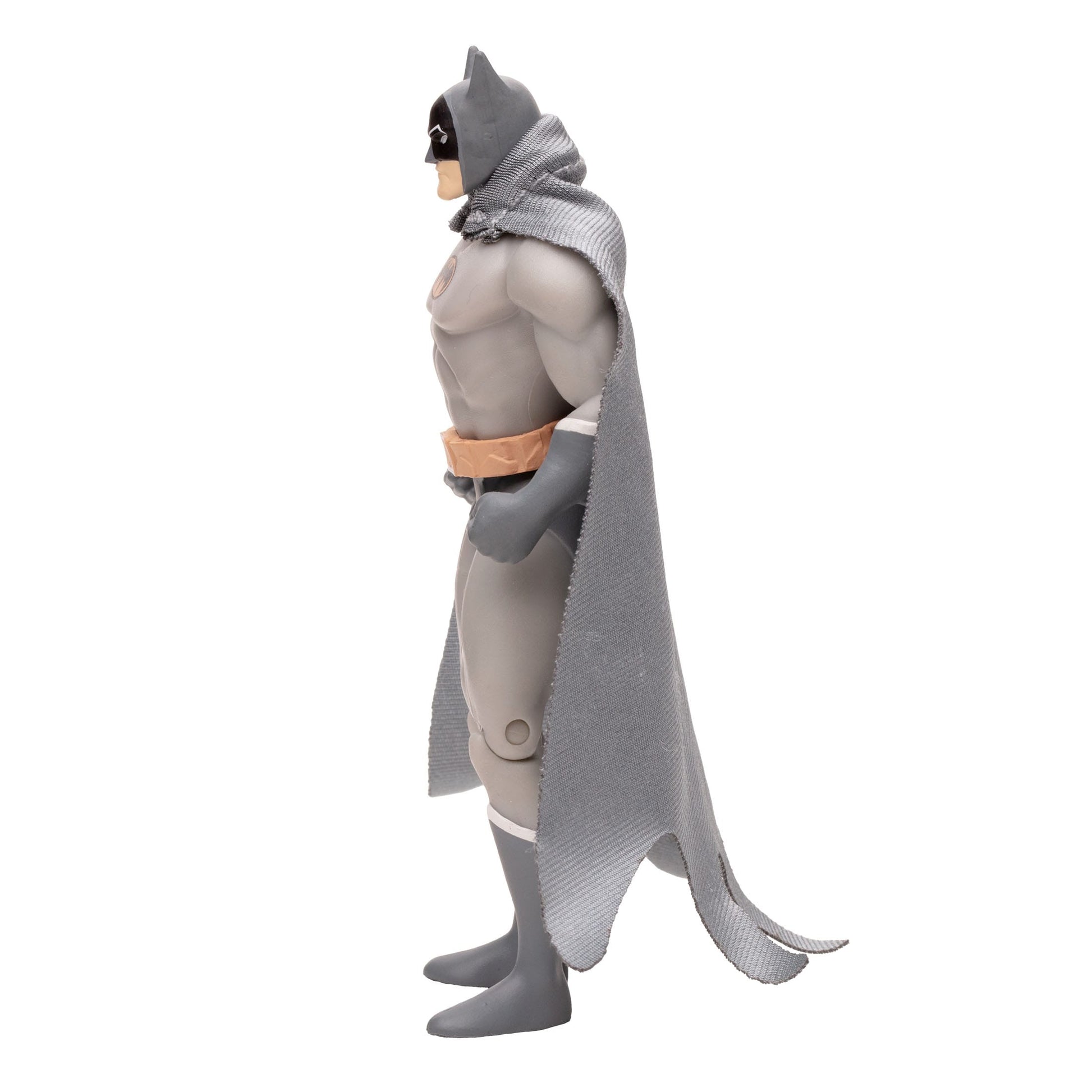 McFarlane Toys DC Super Powers Figure - Batman (Manga) PRE-ORDER