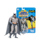 McFarlane Toys DC Super Powers Figure - Batman (Manga) PRE-ORDER