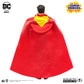 McFarlane Toys DC Super Powers Figure - Superman PRE-ORDER