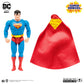 McFarlane Toys DC Super Powers Figure - Superman PRE-ORDER