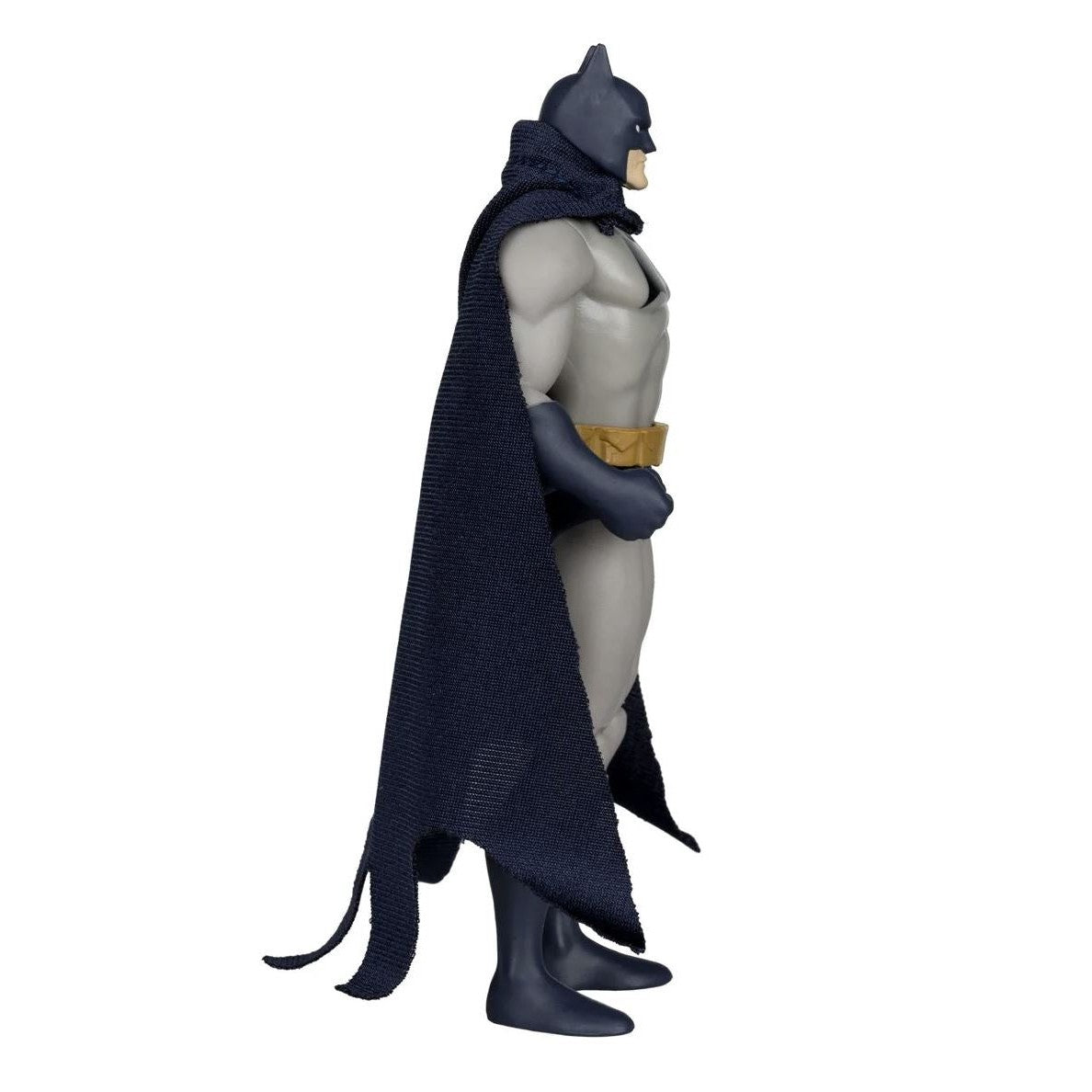 McFarlane Toys DC Super Powers Wave 8 - Batman (The Dark Knight Returns) PRE-ORDER