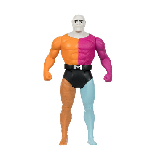 McFarlane Toys DC Super Powers Wave 8 - Metamorpho (The Elephant Man) PRE-ORDER