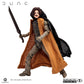 McFarlane Toys Dune: Part 2 Figure - Paul Atreides PRE-ORDER