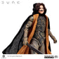 McFarlane Toys Dune: Part 2 Figure - Paul Atreides PRE-ORDER