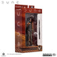 McFarlane Toys Dune: Part 2 Figure - Paul Atreides PRE-ORDER