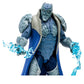 McFarlane Toys Spawn Figure - Disruptor PRE-ORDER