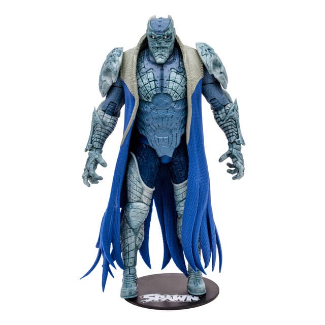 McFarlane Toys Spawn Figure - Disruptor PRE-ORDER